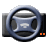   steering+wheel wheels car car steer Animations Mini Transportation  