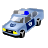   police car cars cop cops Animations Mini Transportation  