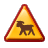   animal crossing sign signs Animations Mini Transportation  