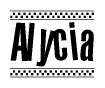 Nametag+Alycia 