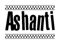 Nametag+Ashanti 