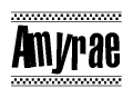 Nametag+Amyrae 