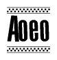 Nametag+Aoeo 