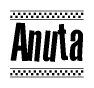 Nametag+Anuta 