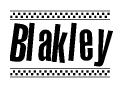Nametag+Blakley 