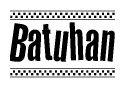 Nametag+Batuhan 