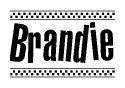 Nametag+Brandie 