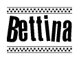 Nametag+Bettina 