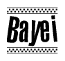Nametag+Bayei 