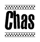 Nametag+Chas 