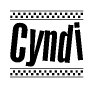 Nametag+Cyndi 