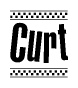 Nametag+Curt 