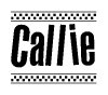 Nametag+Callie 