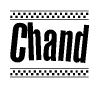 Nametag+Chand 