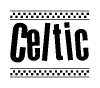 Nametag+Celtic 
