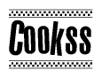 Nametag+Cookss 