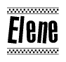 Nametag+Elene 