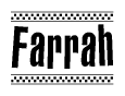 Nametag+Farrah 
