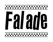Nametag+Falade 