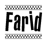 Nametag+Farid 