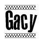 Nametag+Gacy 