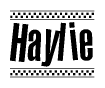 Nametag+Haylie 