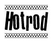 Nametag+Hotrod 