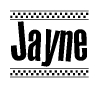 Nametag+Jayne 