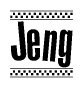 Nametag+Jeng 