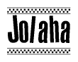 Nametag+Jolaha 