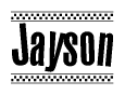 Nametag+Jayson 