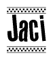 Nametag+Jaci 