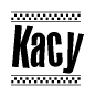 Nametag+Kacy 