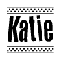 Nametag+Katie 
