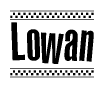Nametag+Lowan 