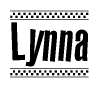 Nametag+Lynna 