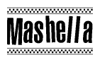 Nametag+Mashella 