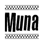 Nametag+Muna 