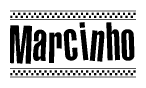Nametag+Marcinho 