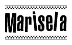 Nametag+Marisela 