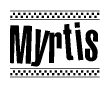 Nametag+Myrtis 