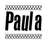 Nametag+Paula 