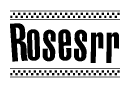 Nametag+Rosesrr 