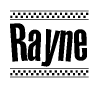 Nametag+Rayne 