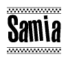 Nametag+Samia 
