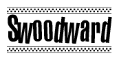 Nametag+Swoodward 