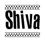 Nametag+Shiva 