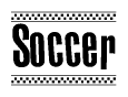 Nametag+Soccer 