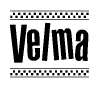 Nametag+Velma 