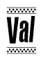 Nametag+Val 